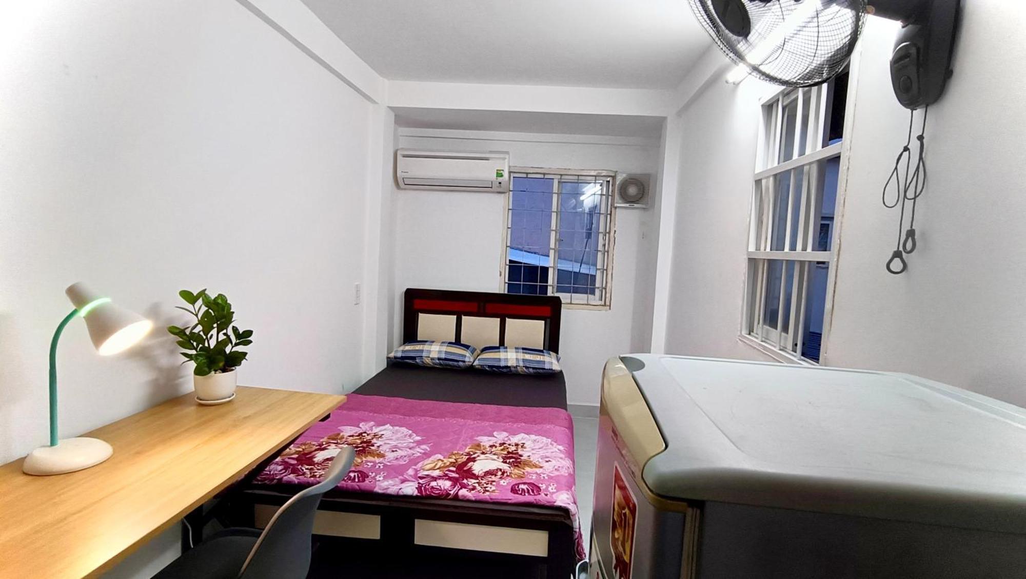 Phong Cach Nhat-do Quang Dau Quan 1 *